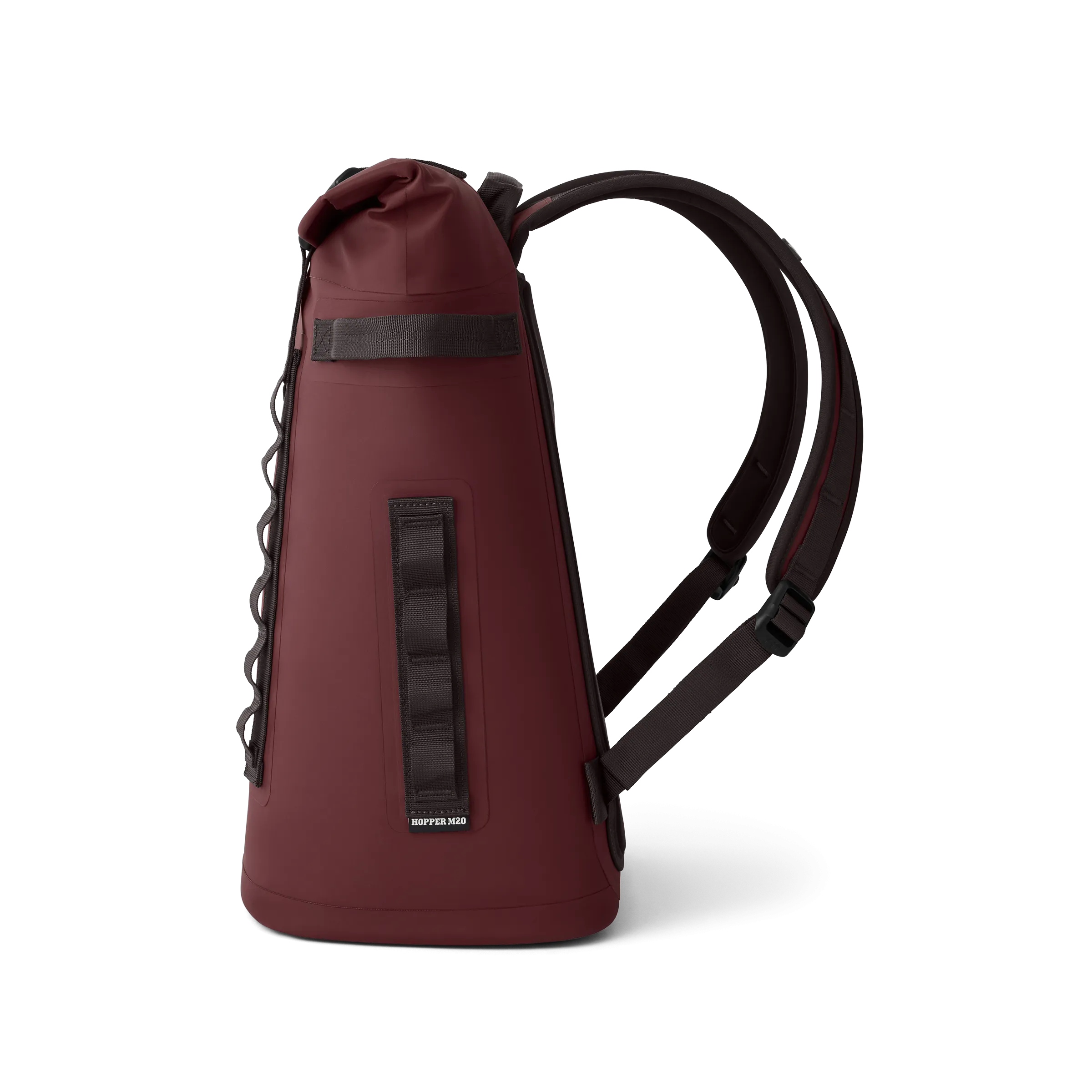 Hopper® M20 Kühltaschen Rucksack