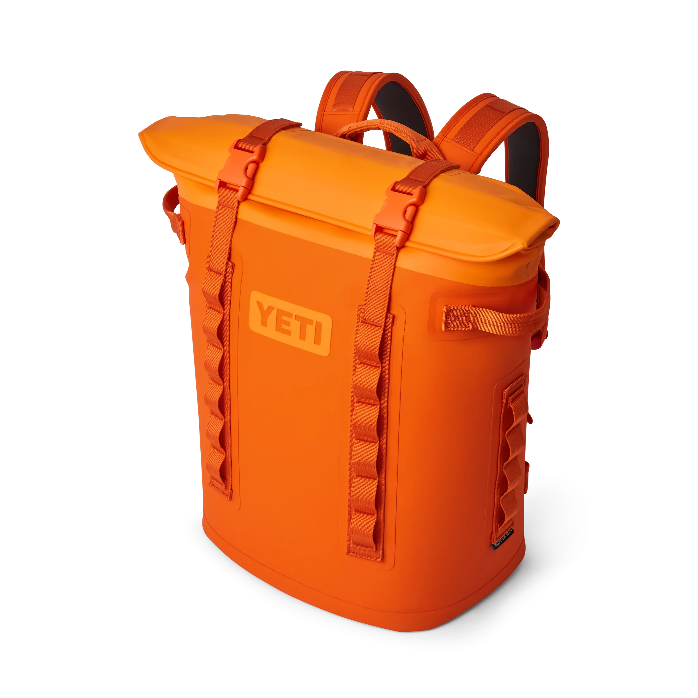 Hopper® M20 Kühltaschen Rucksack