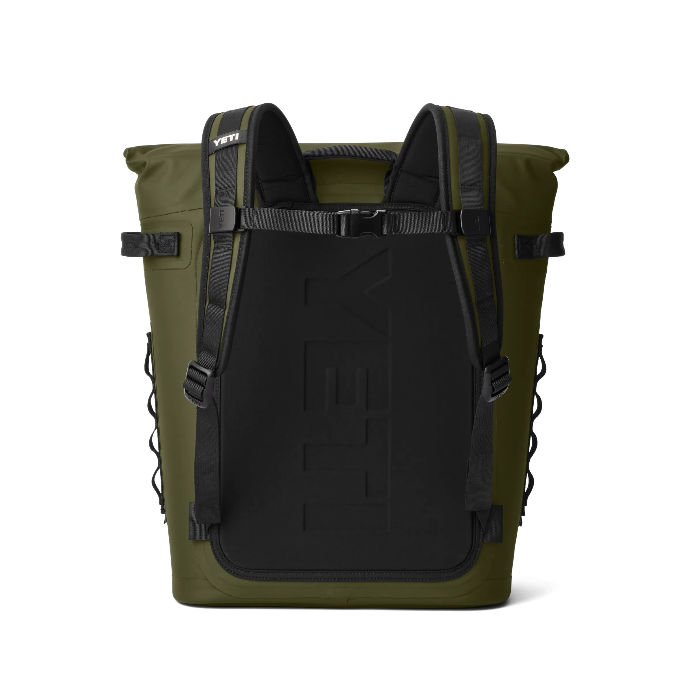 Hopper® M20 Kühltaschen Rucksack