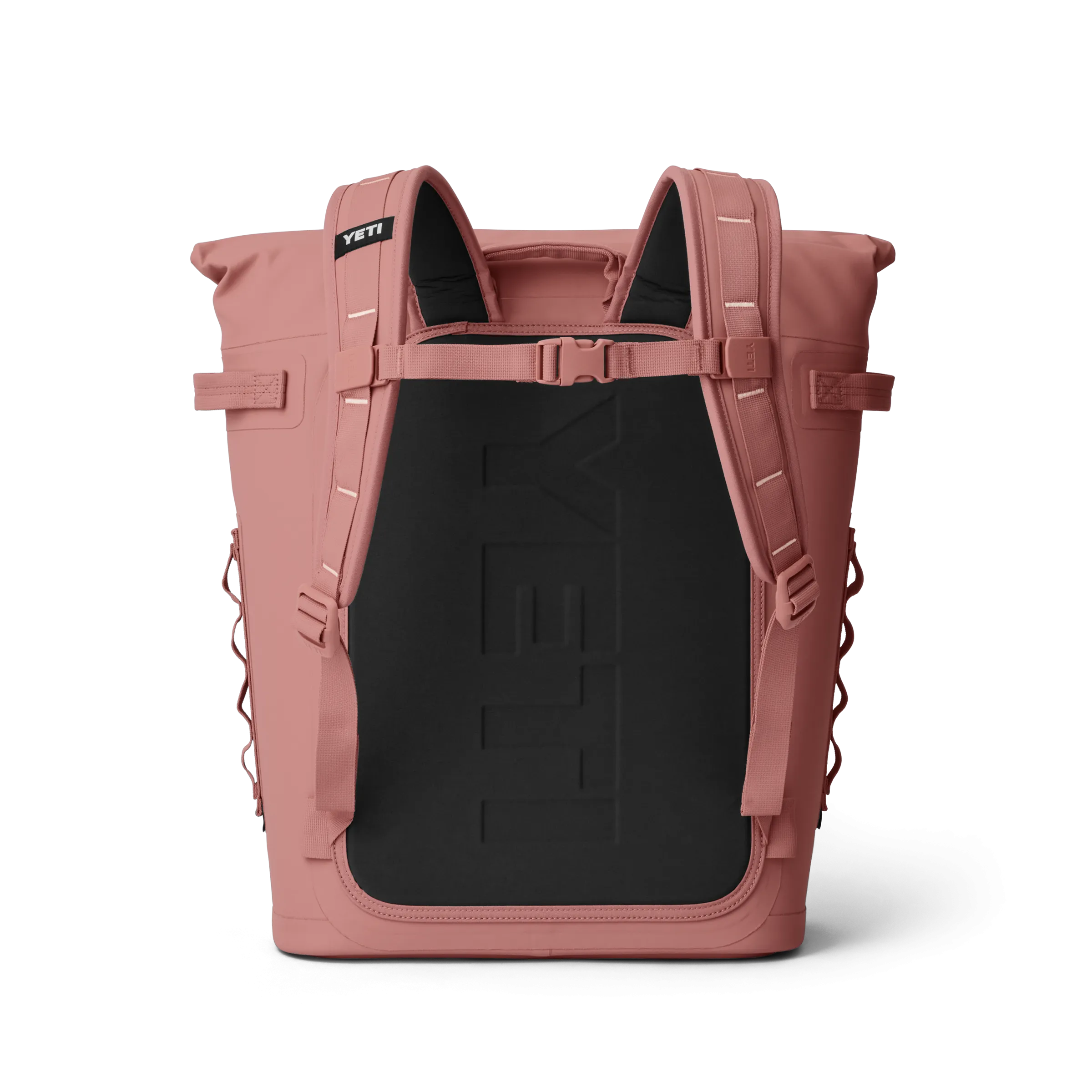 Hopper® M20 Kühltaschen Rucksack