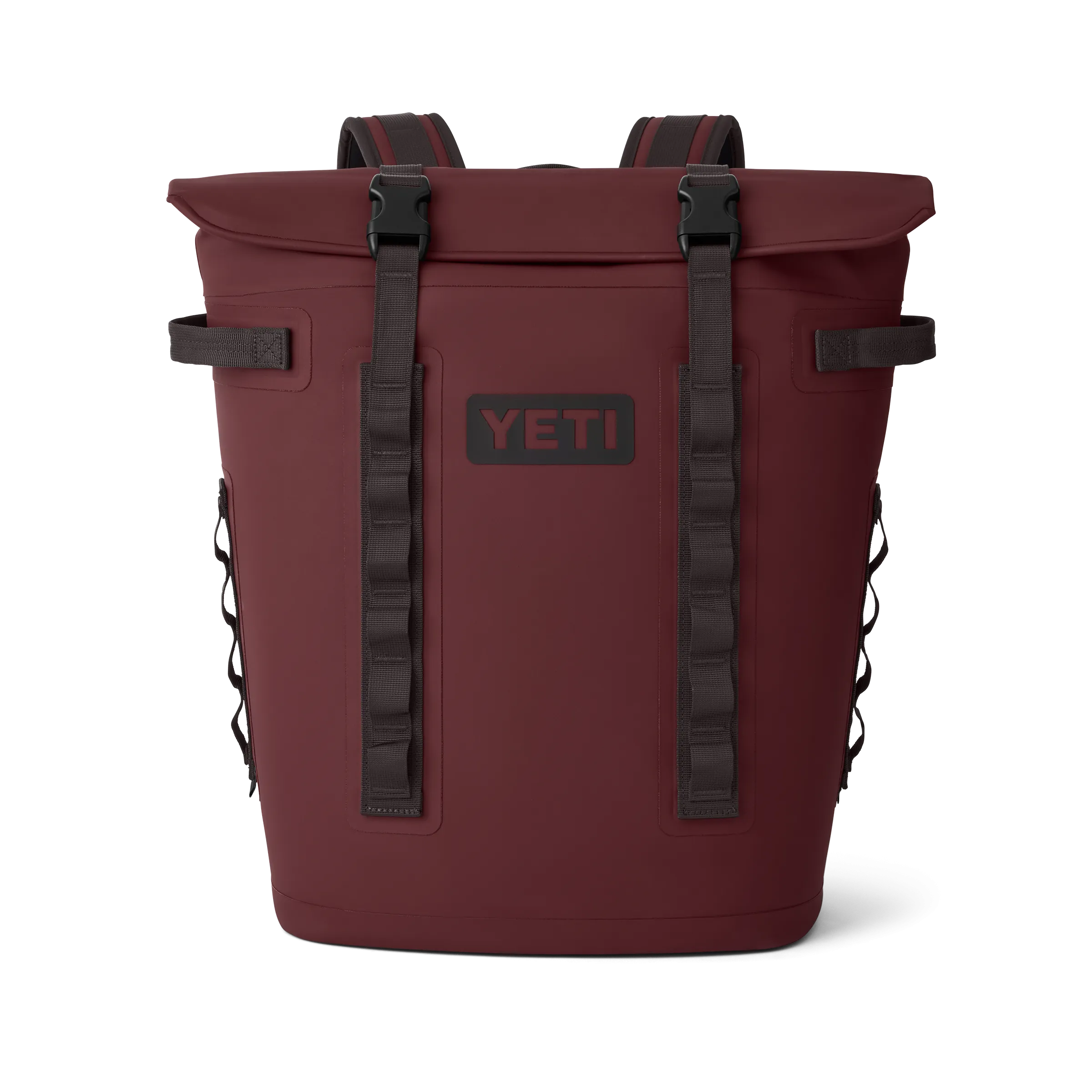 Hopper® M20 Kühltaschen Rucksack