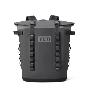 Hopper® M20 Kühltaschen Rucksack
