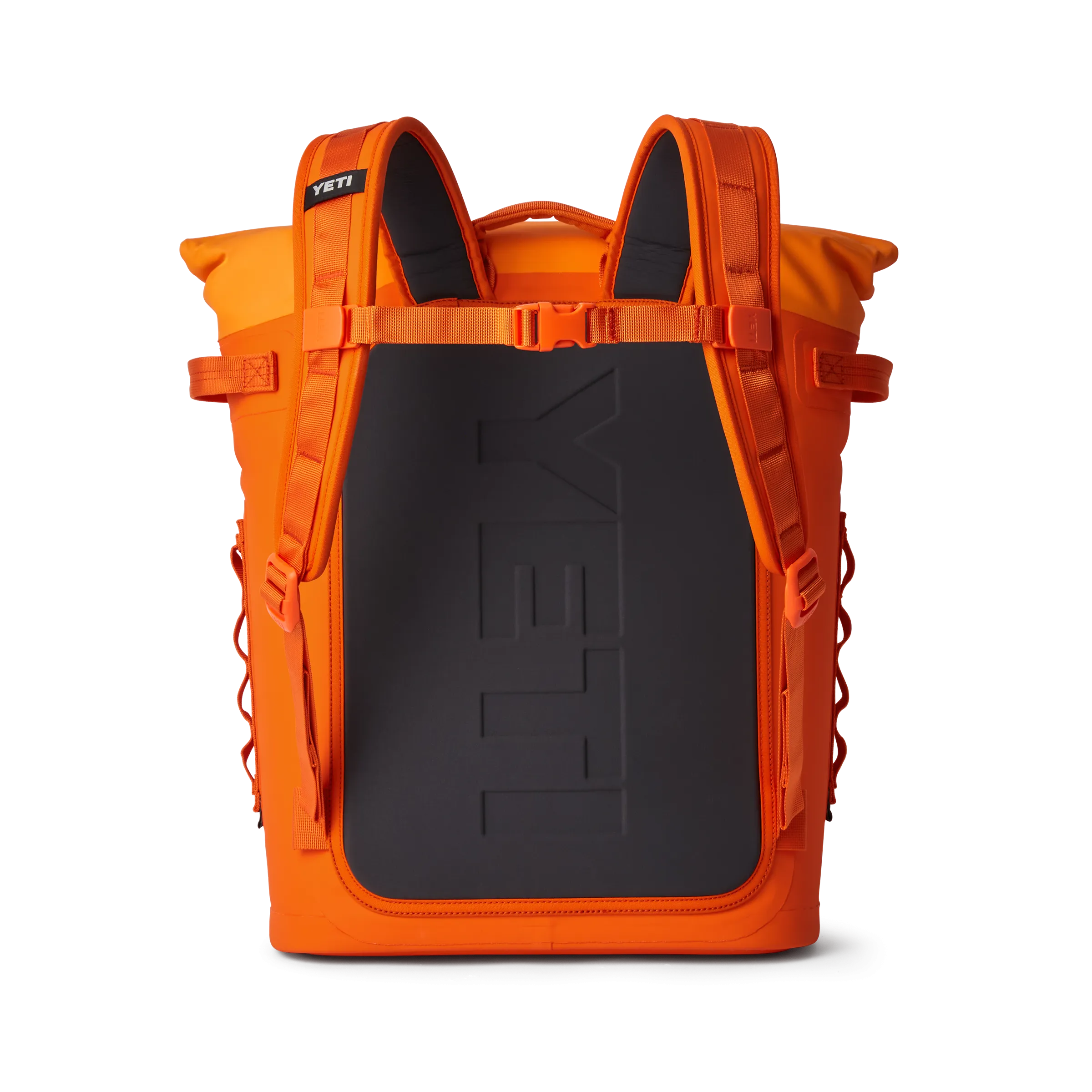 Hopper® M20 Kühltaschen Rucksack