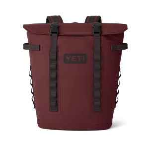 Hopper® M20 Kühltaschen Rucksack