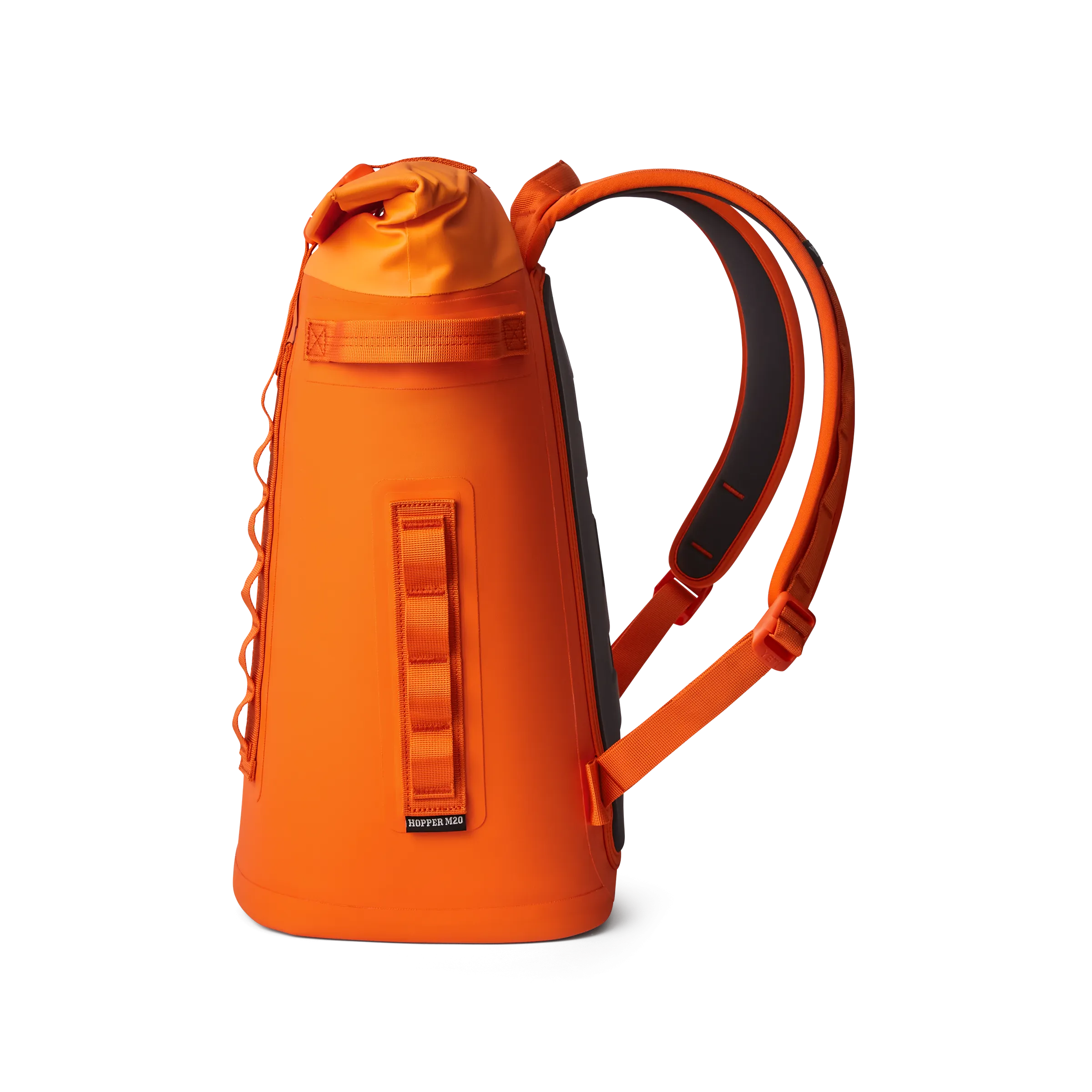 Hopper® M20 Kühltaschen Rucksack