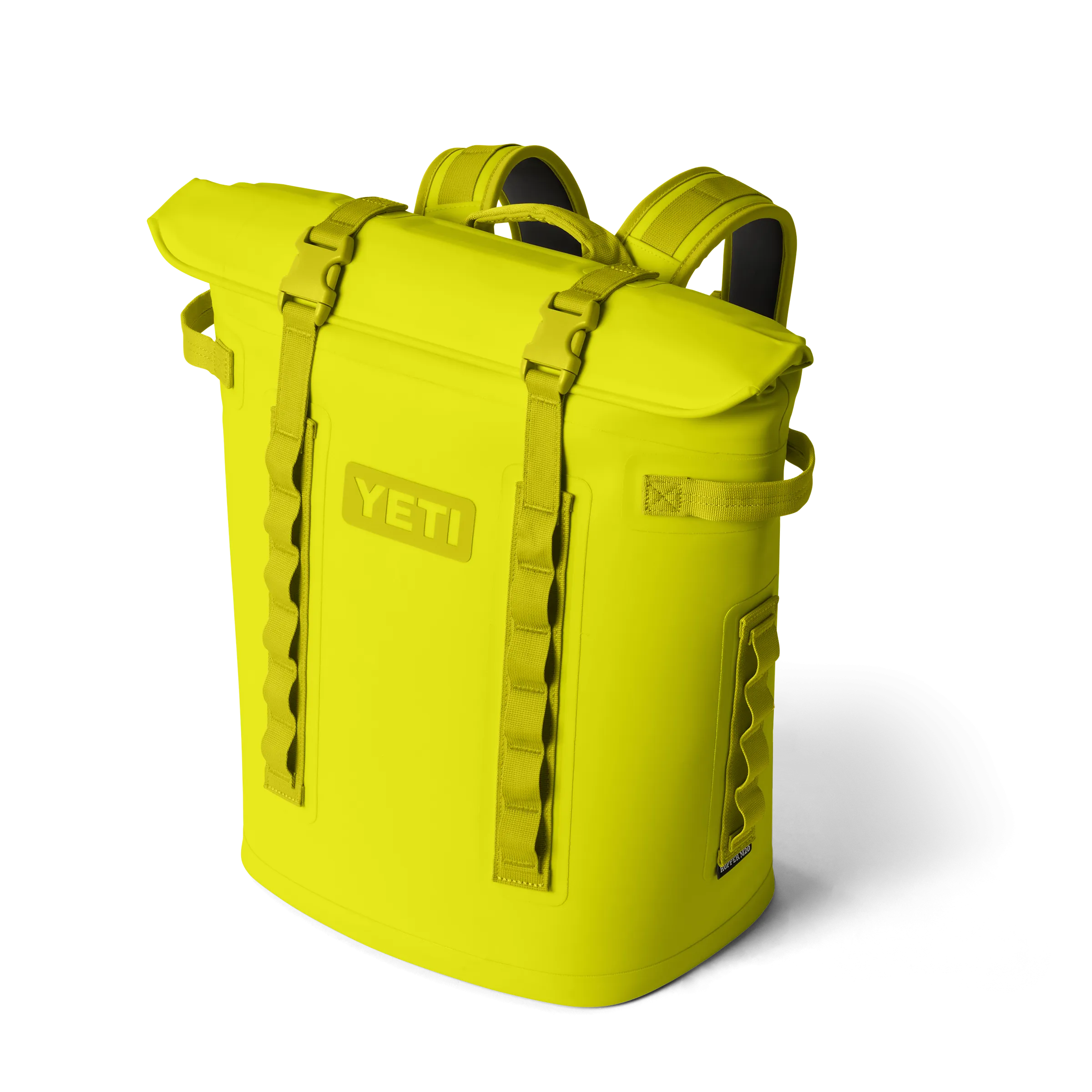 Hopper® M20 Kühltaschen Rucksack