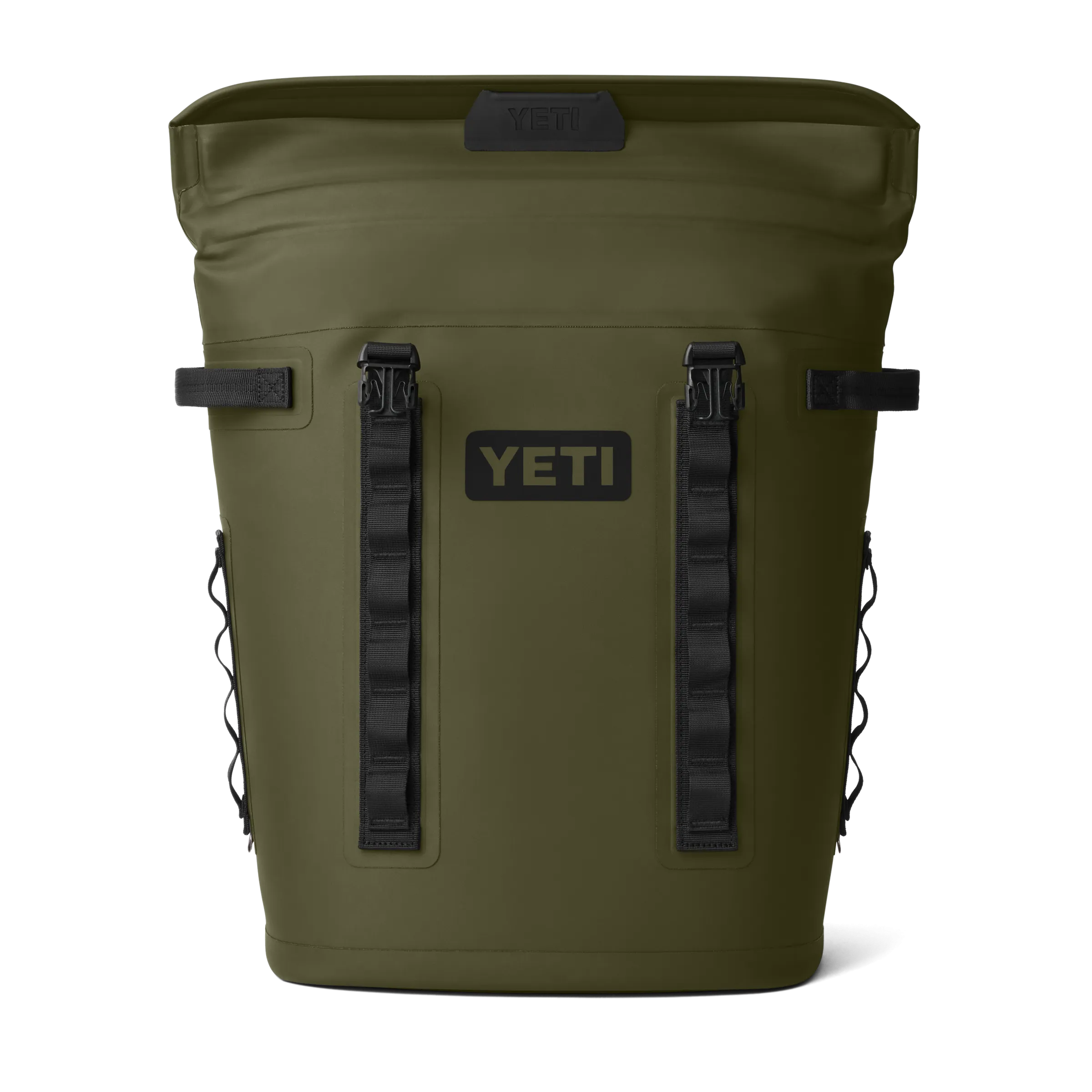 Hopper® M20 Kühltaschen Rucksack
