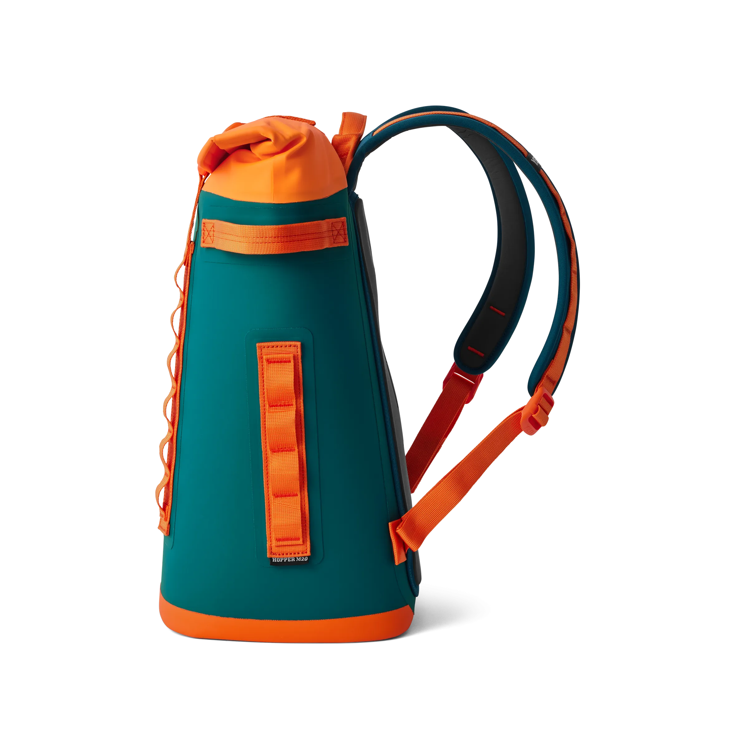 Hopper® M20 Kühltaschen Rucksack