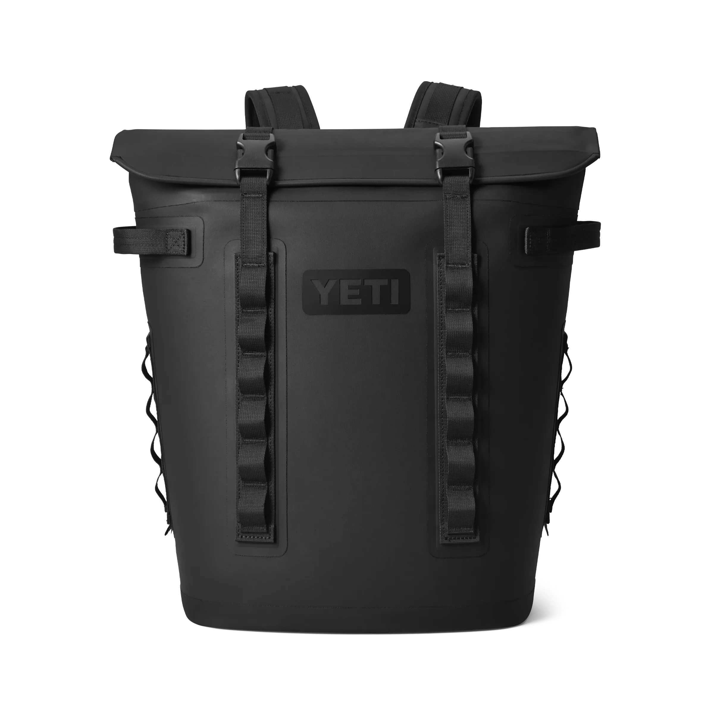 Hopper® M20 Kühltaschen Rucksack