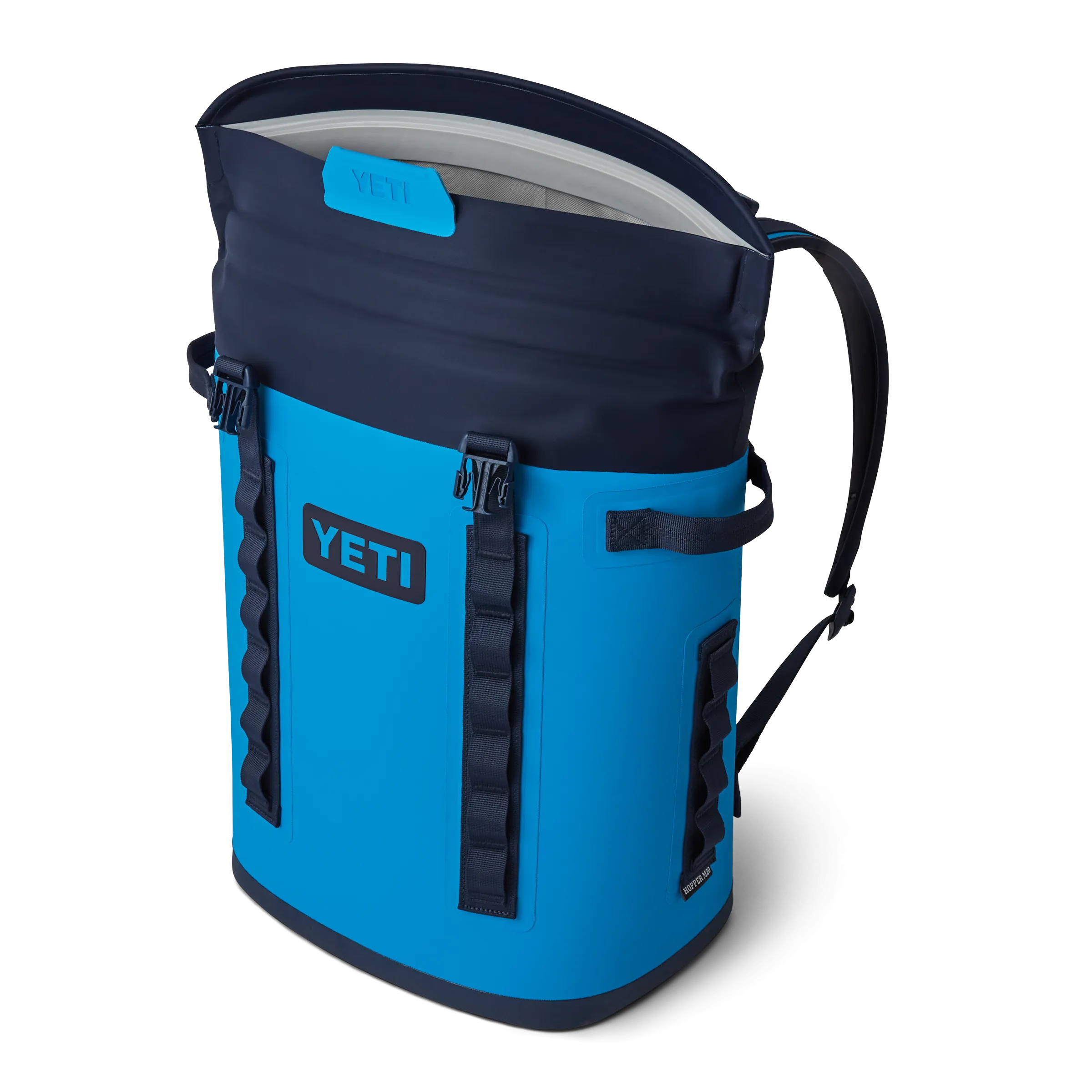 Hopper® M20 Kühltaschen Rucksack