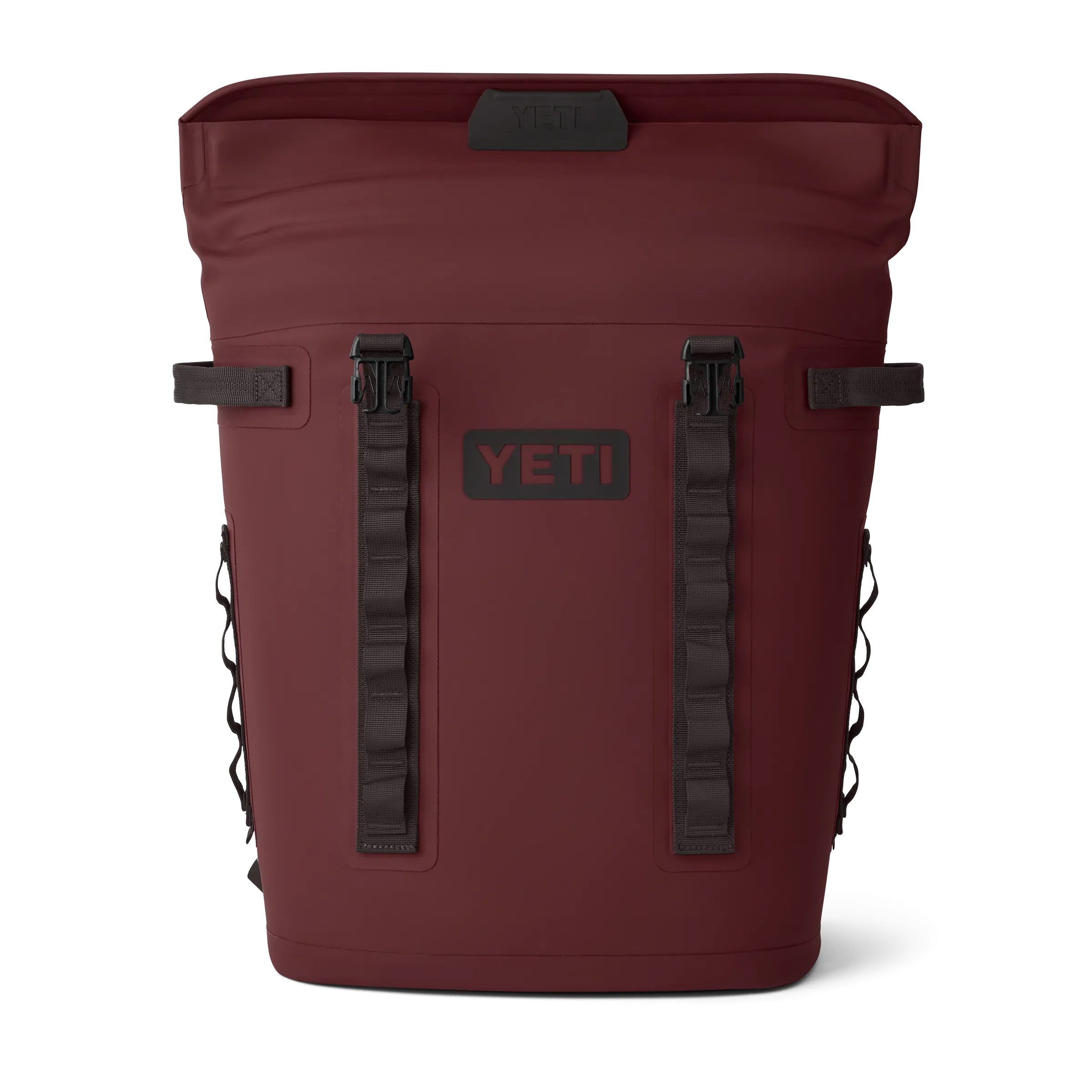 Hopper® M20 Kühltaschen Rucksack
