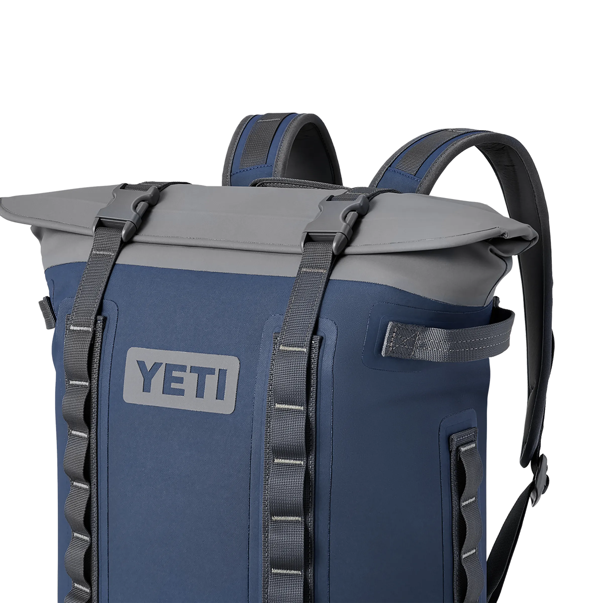 Hopper® M20 Kühltaschen Rucksack