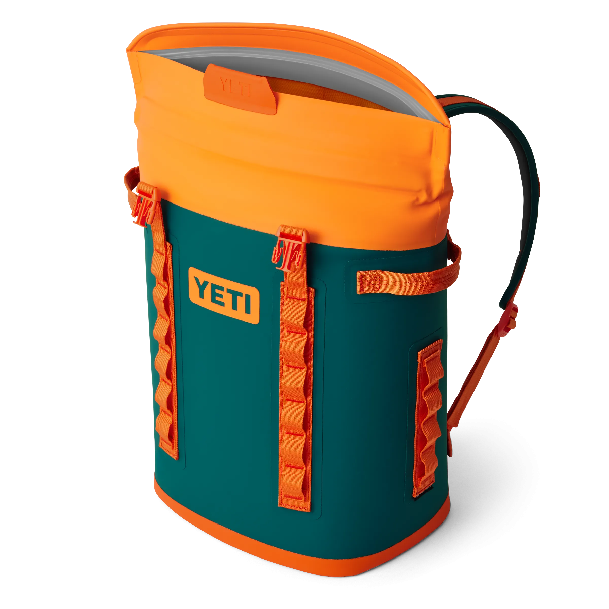 Hopper® M20 Kühltaschen Rucksack