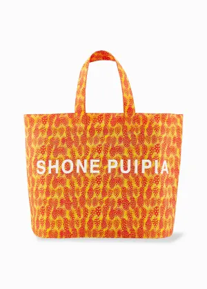 House Tote