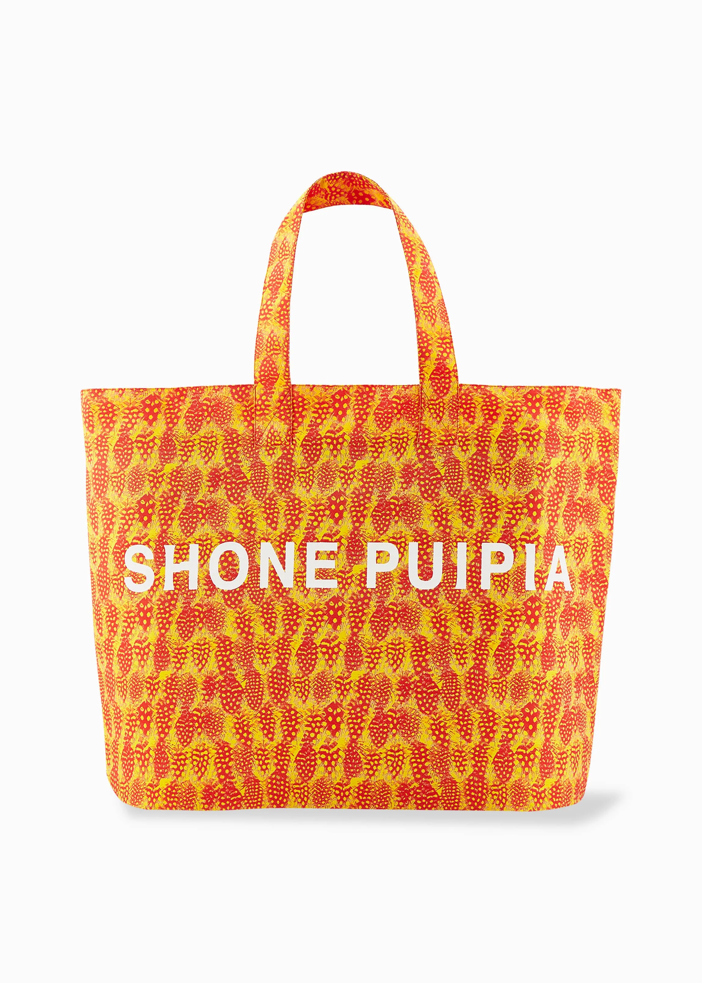 House Tote