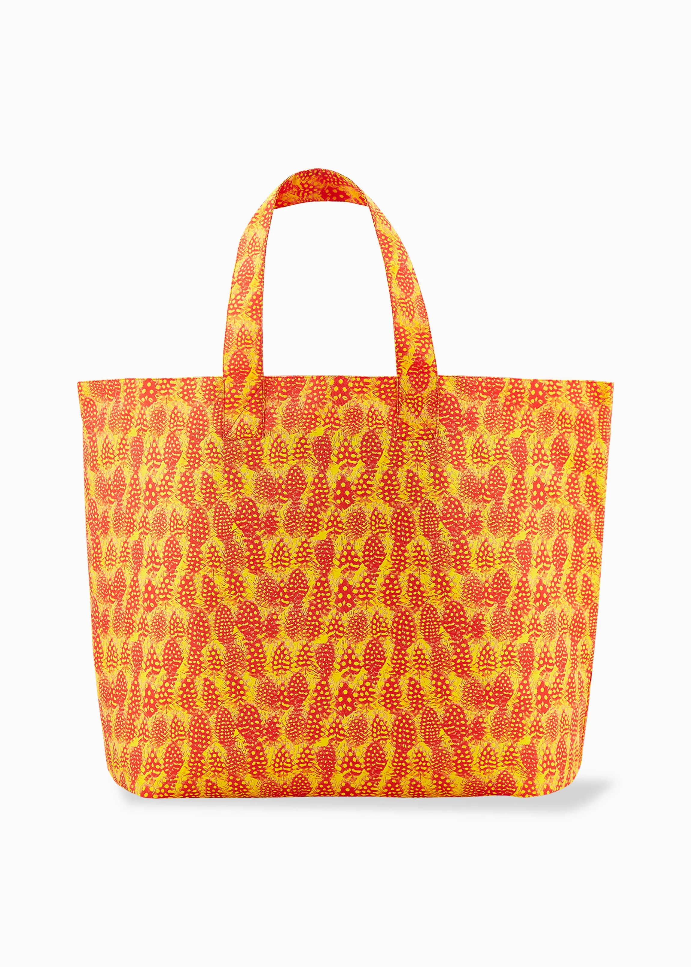House Tote