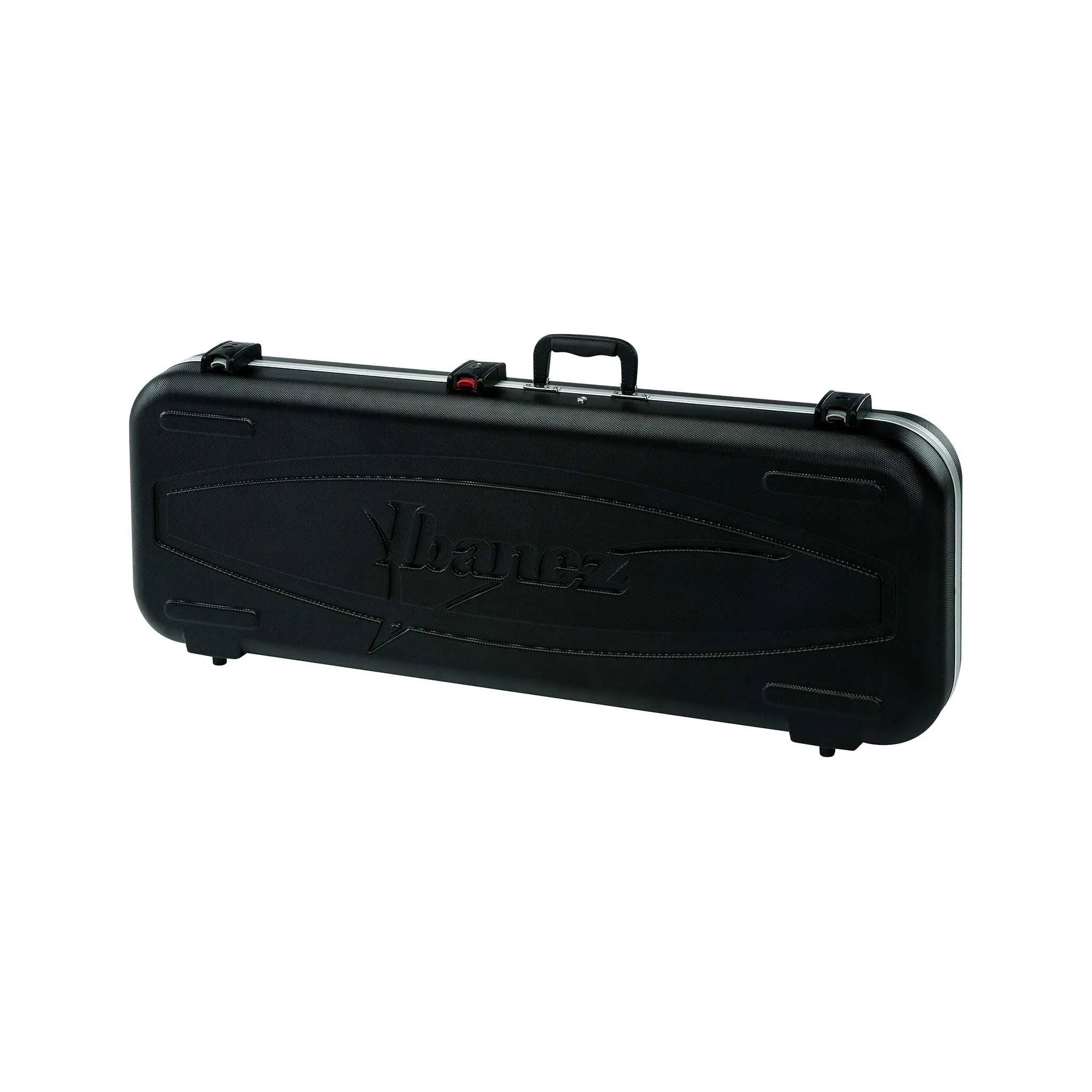 Ibanez M300C Molded Electric Guitar Case