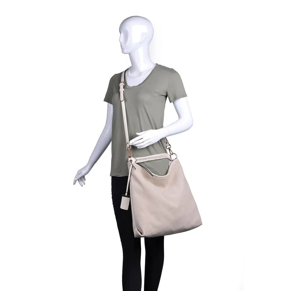 Jessica Hobo
