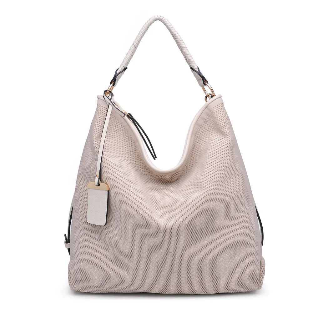 Jessica Hobo