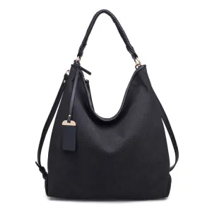 Jessica Hobo