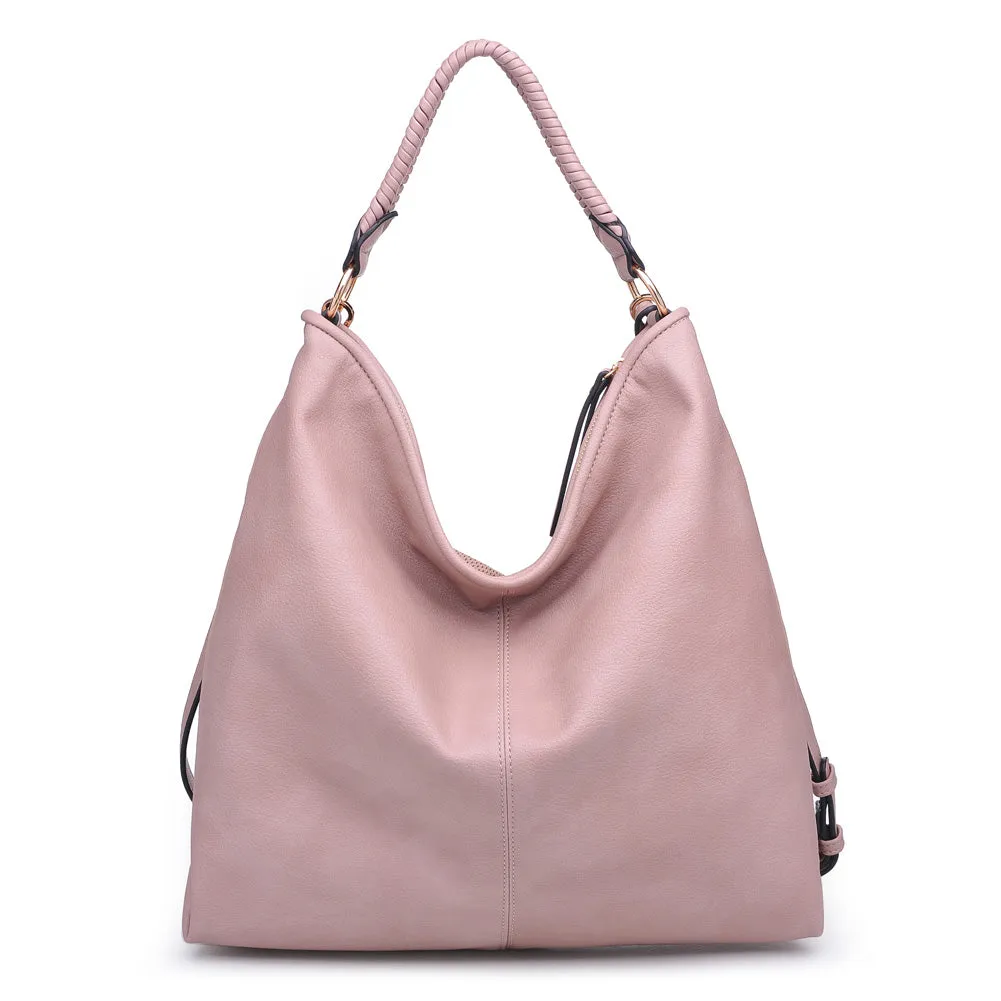 Jessica Hobo