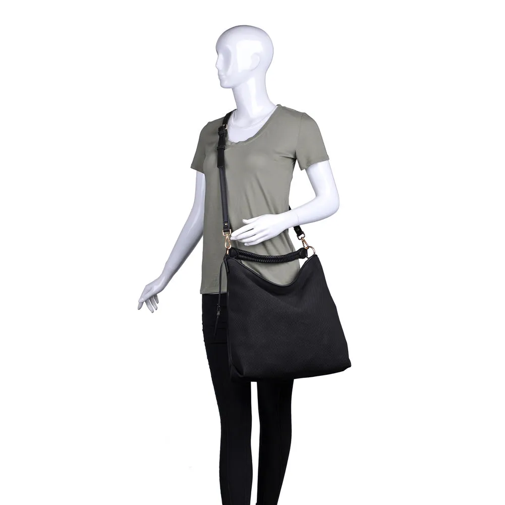 Jessica Hobo