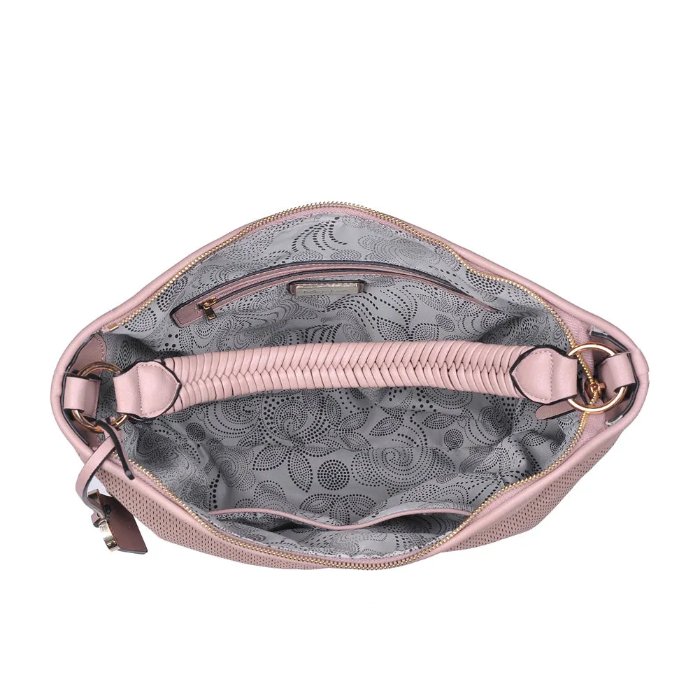 Jessica Hobo