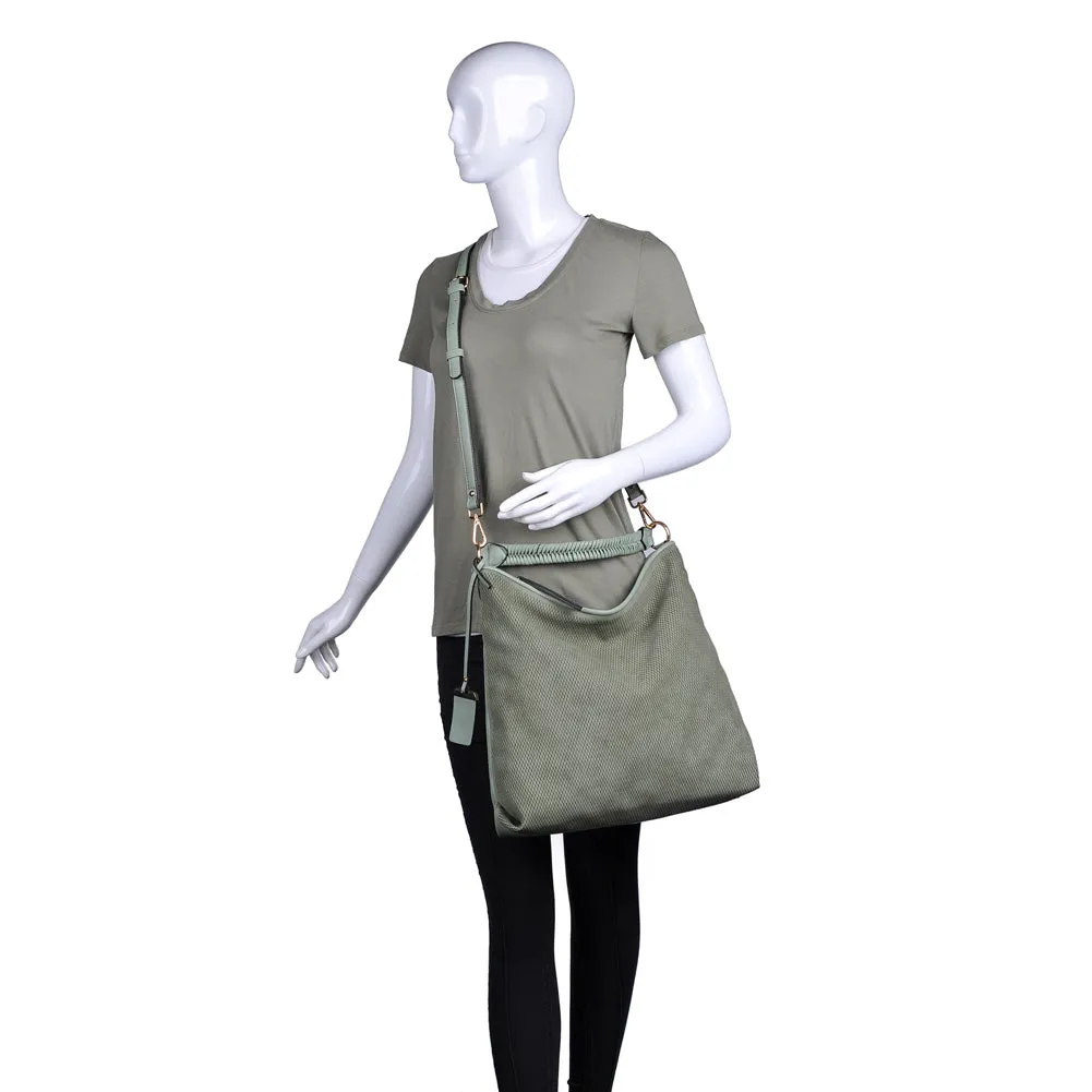 Jessica Hobo