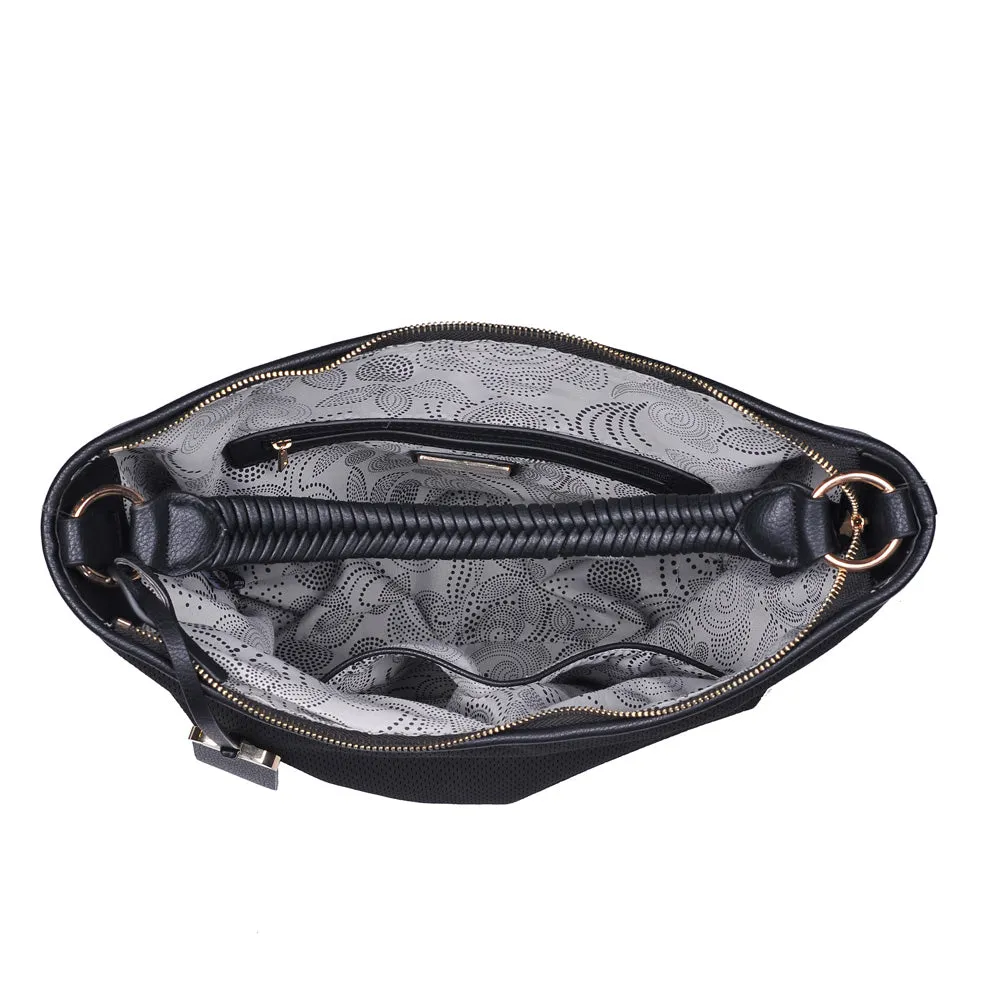 Jessica Hobo
