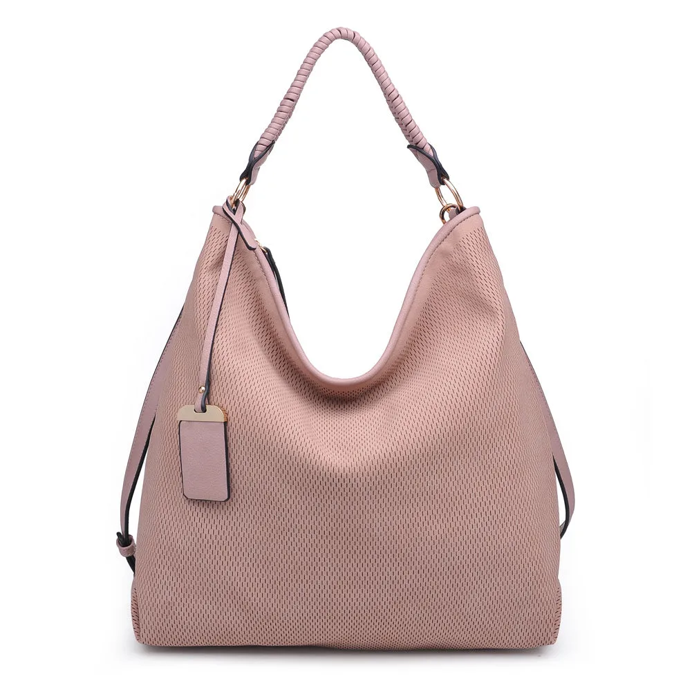 Jessica Hobo