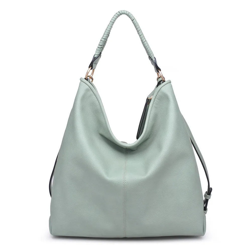 Jessica Hobo