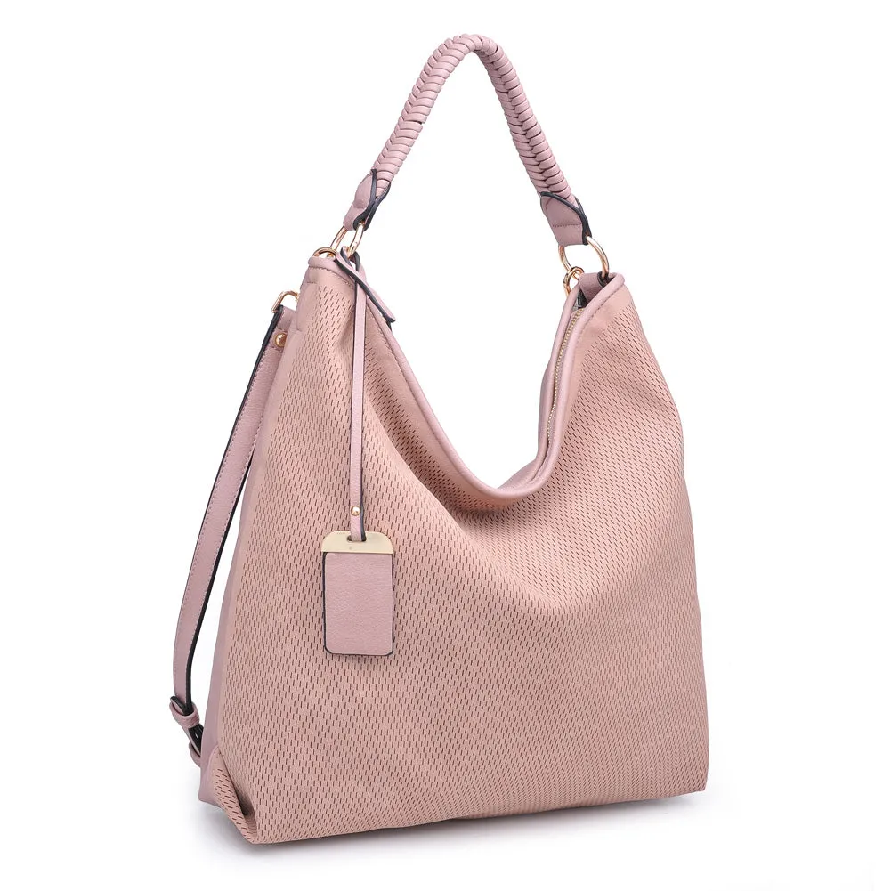 Jessica Hobo