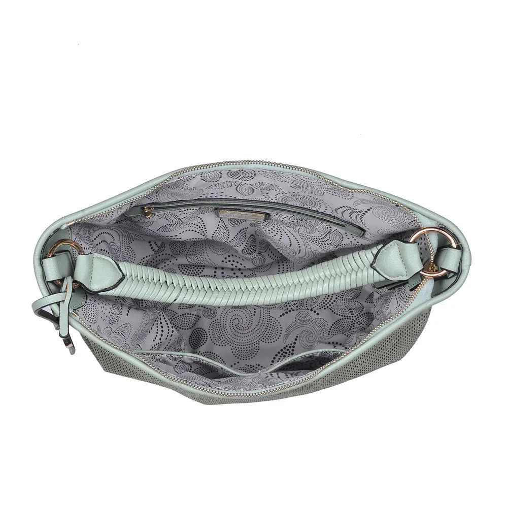 Jessica Hobo
