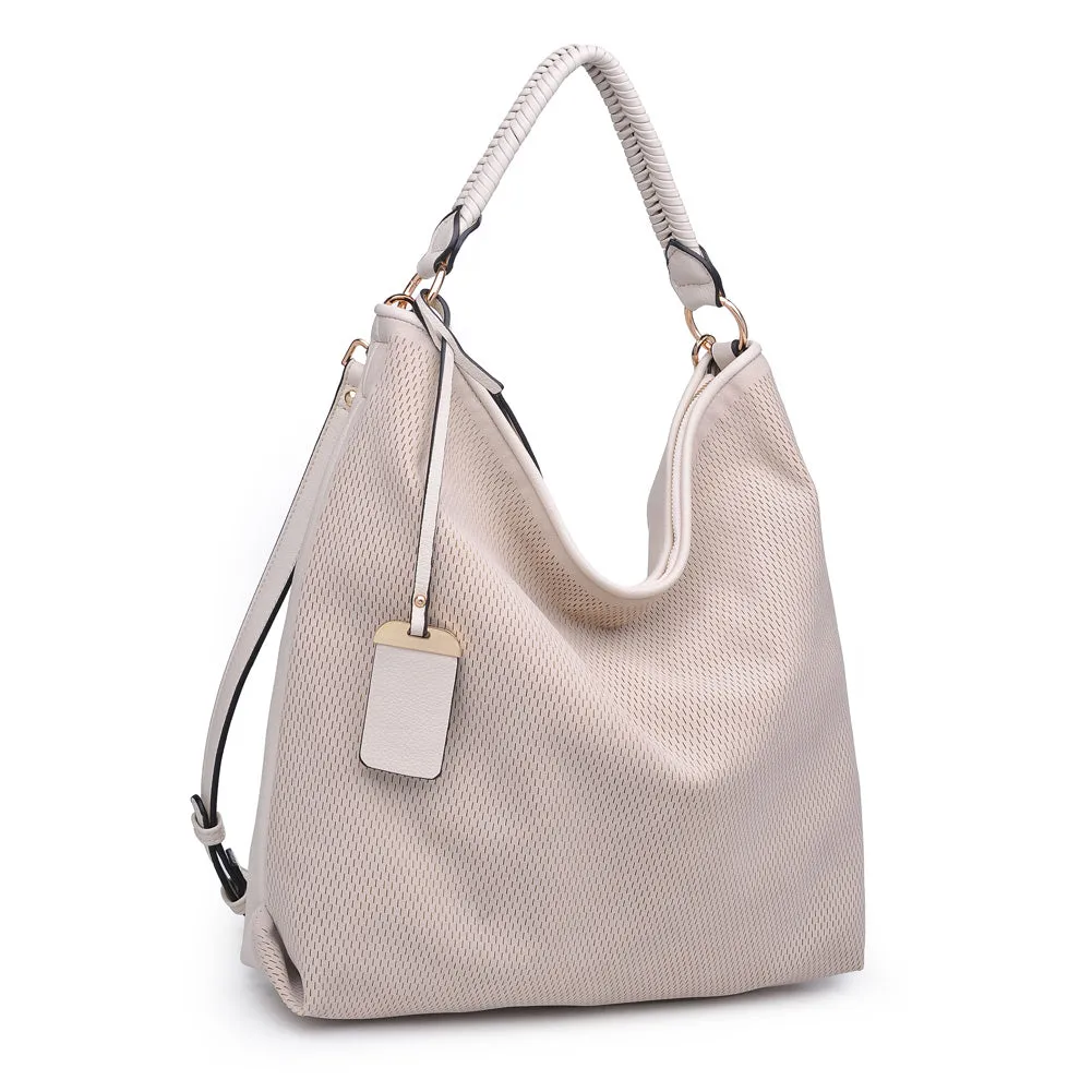 Jessica Hobo