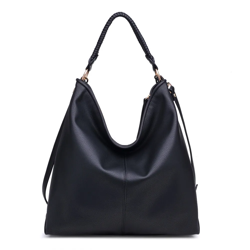 Jessica Hobo