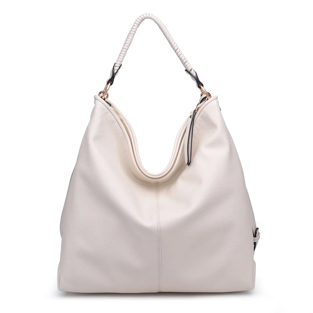 Jessica Hobo