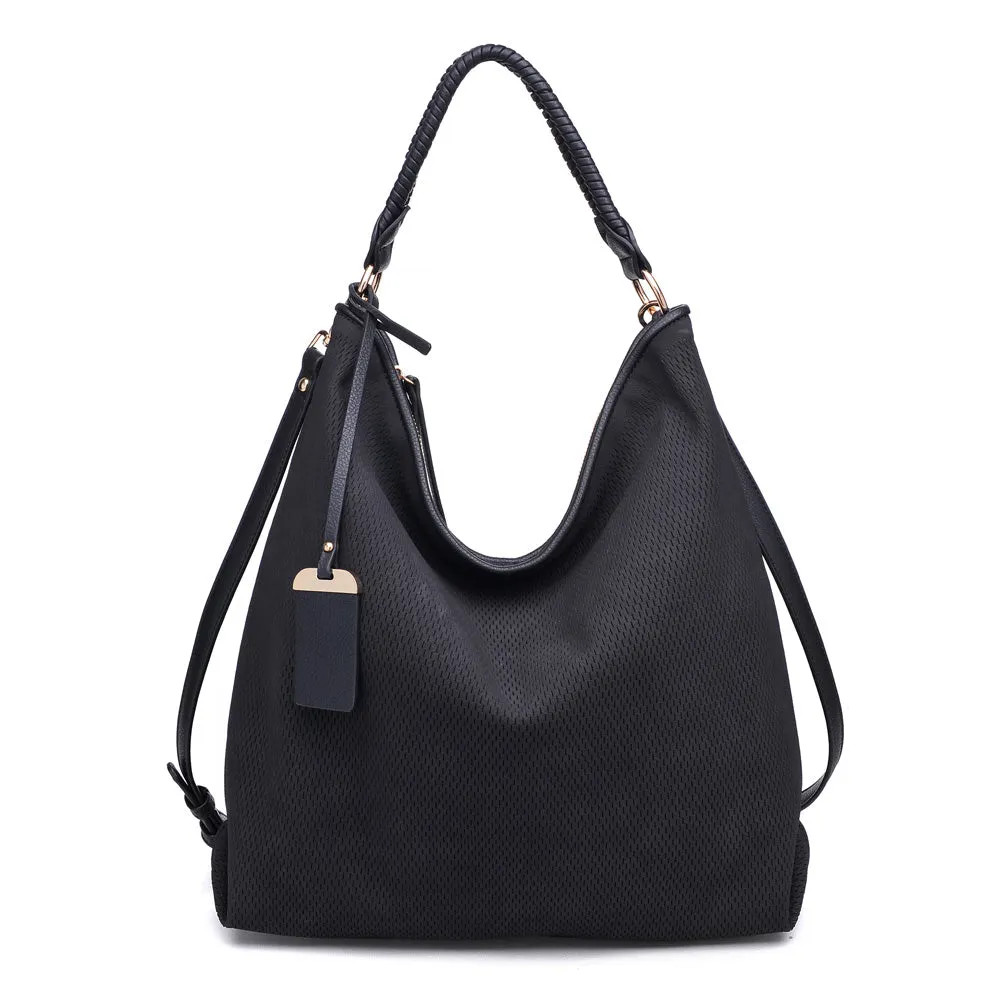 Jessica Hobo