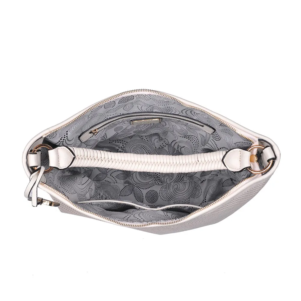 Jessica Hobo