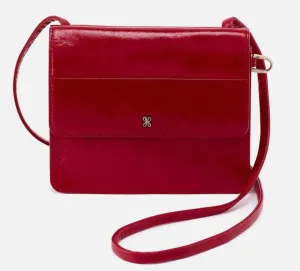 Jill wallet crossbody