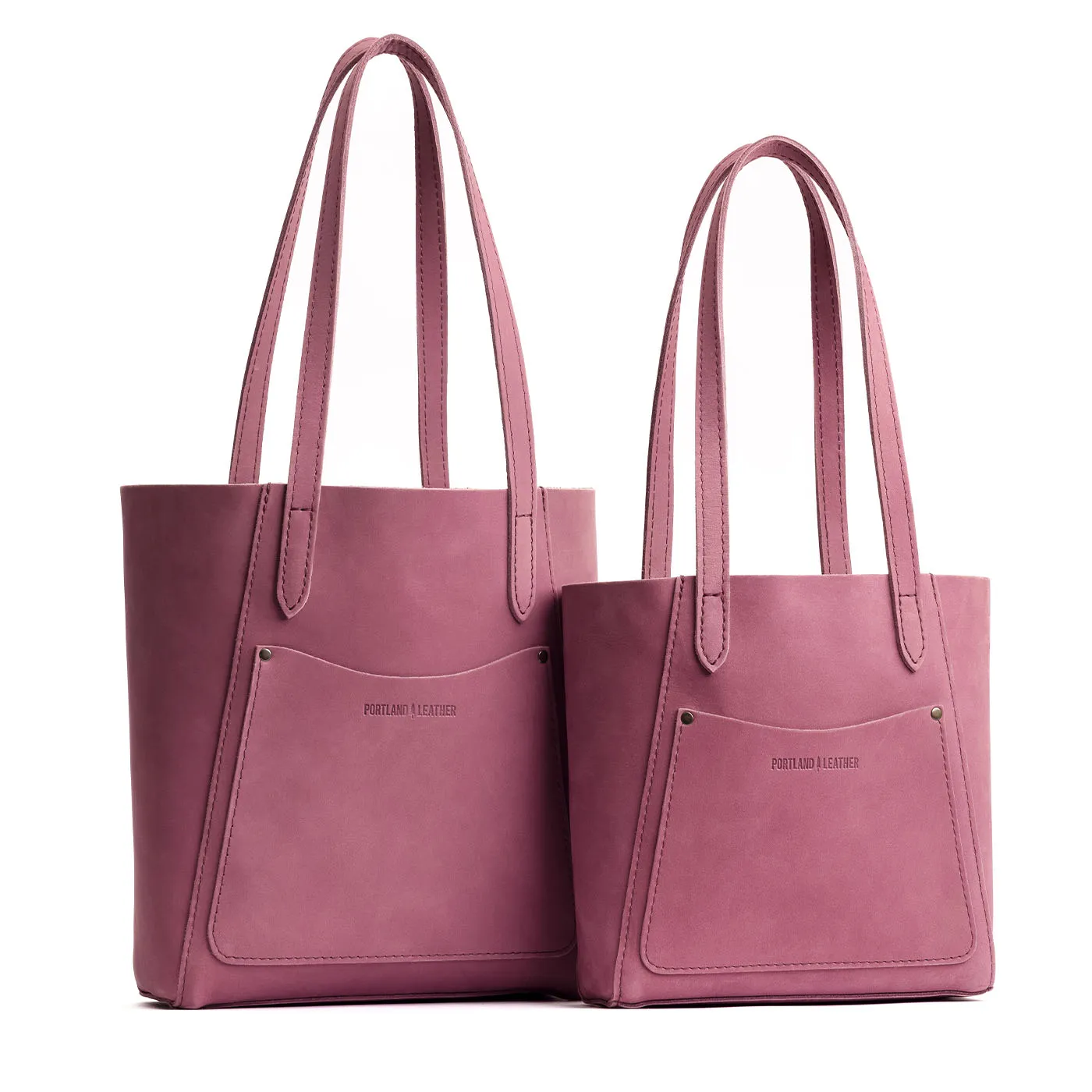 Juliette Tote