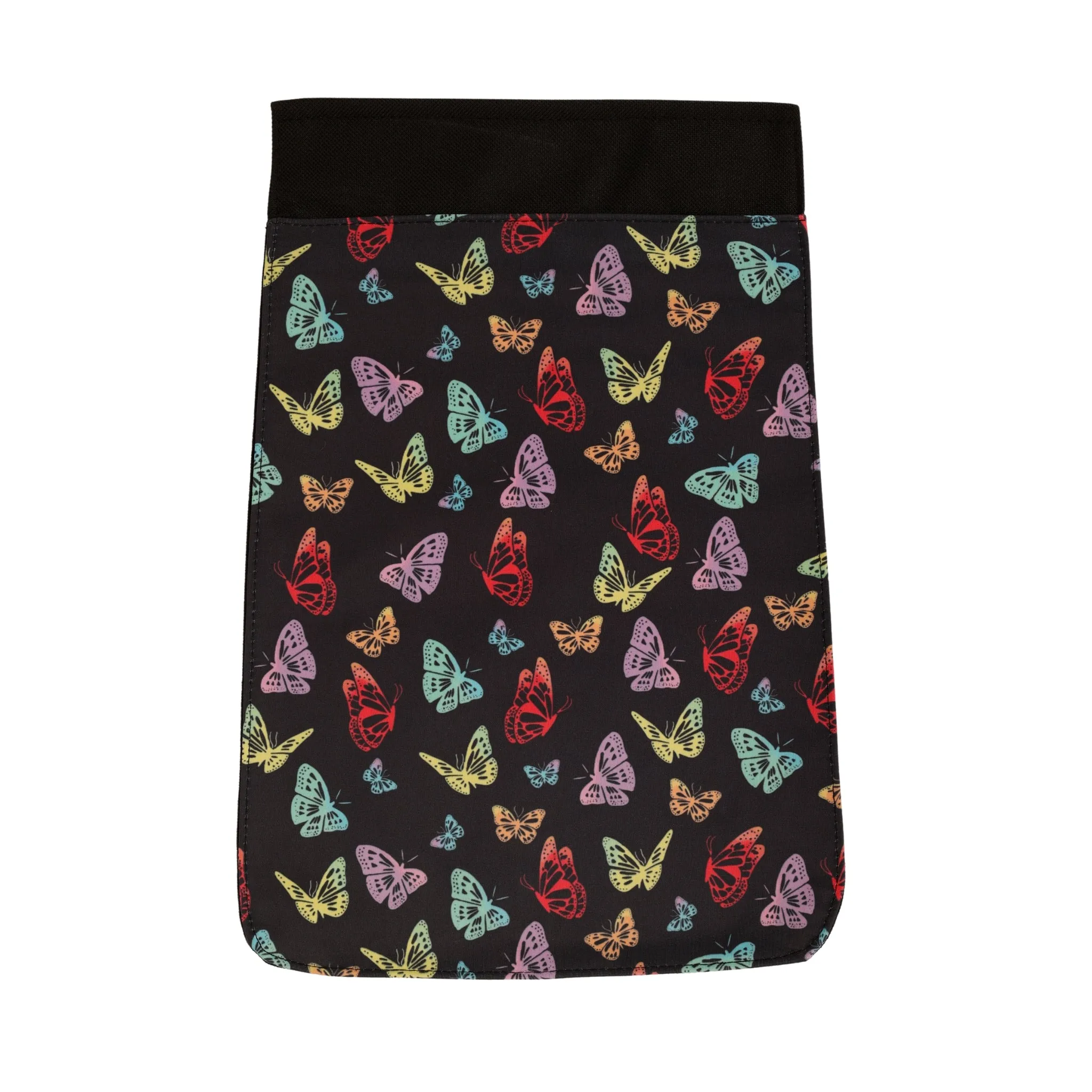 Kaleidoscope Bag Cover