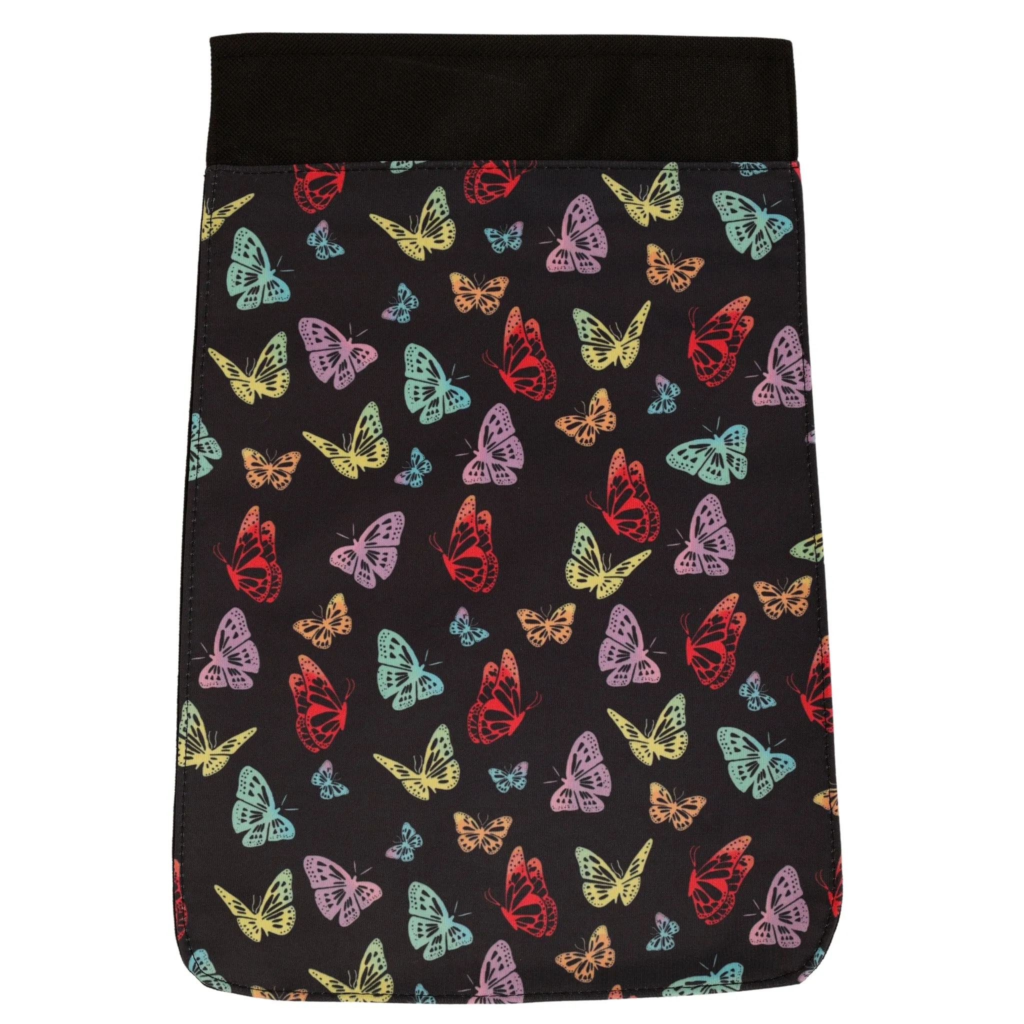 Kaleidoscope Bag Cover