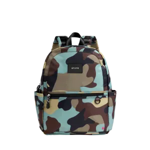 Kane Kids - Camo