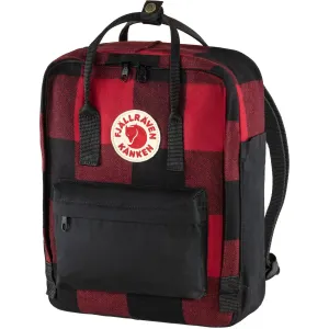 Kanken Re-Wool