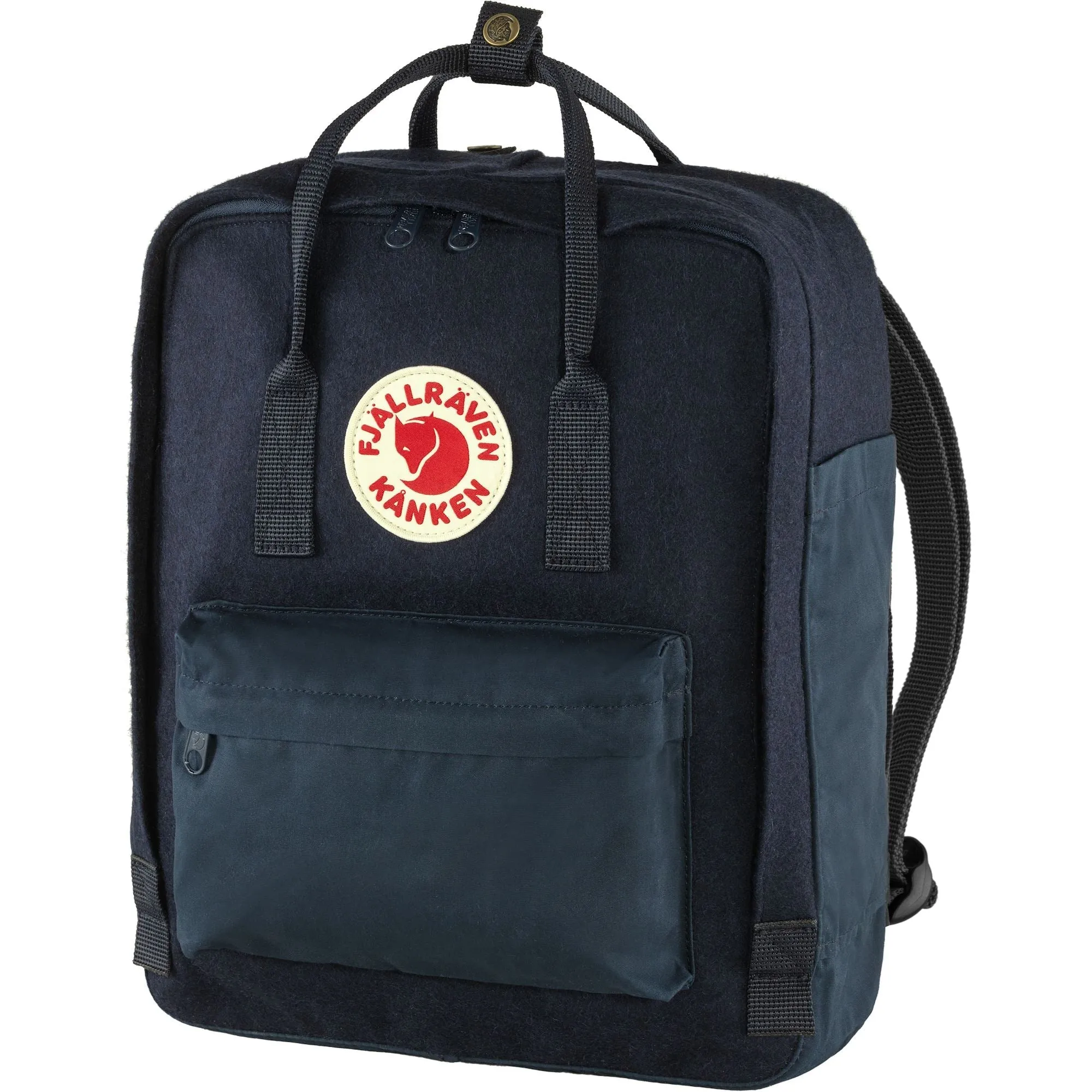 Kanken Re-Wool