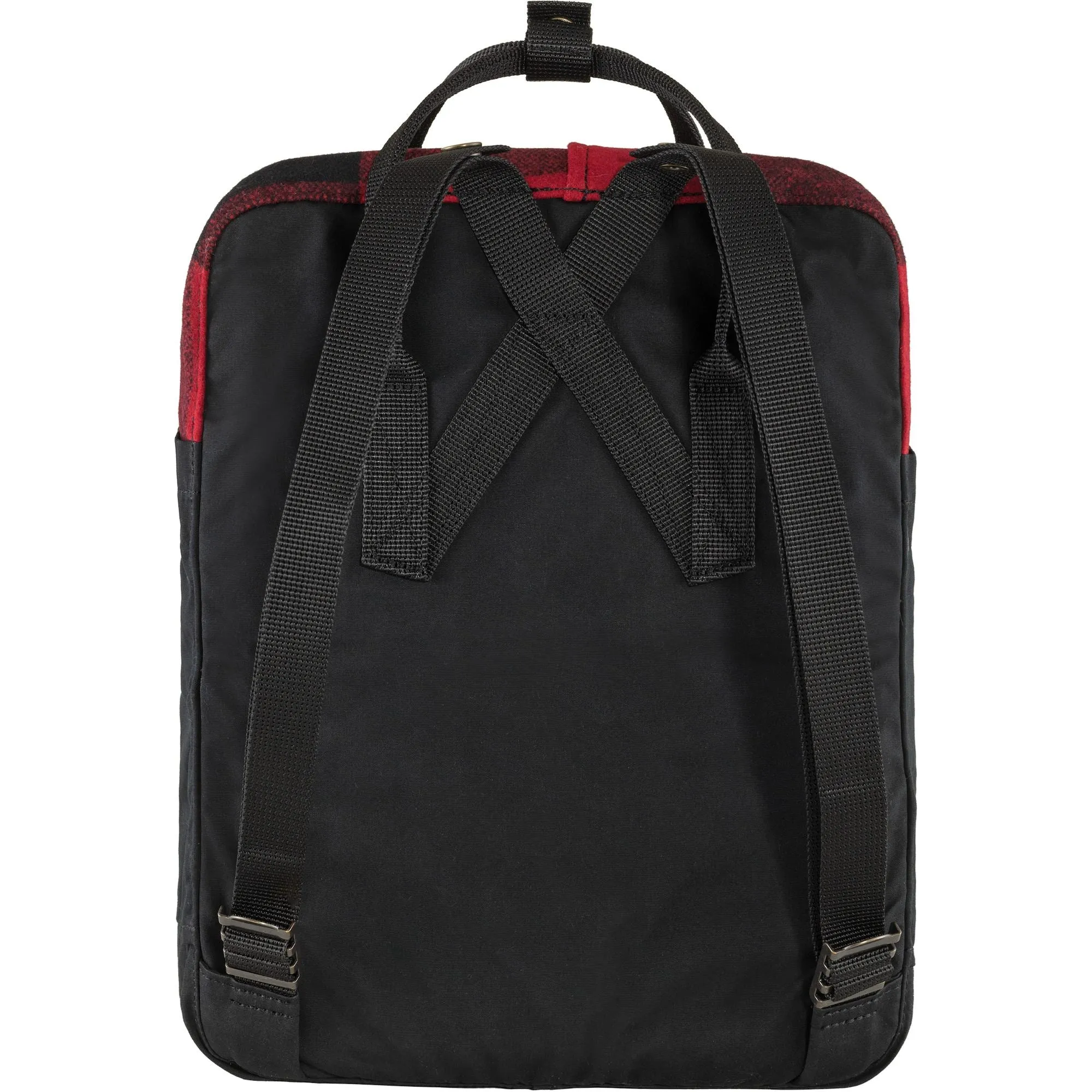 Kanken Re-Wool