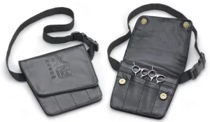 Kasho 12 Pocket Holster Scissor Holster