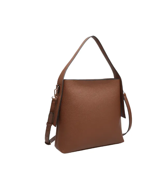 Keeley Classic Hobo w/ Long Strap