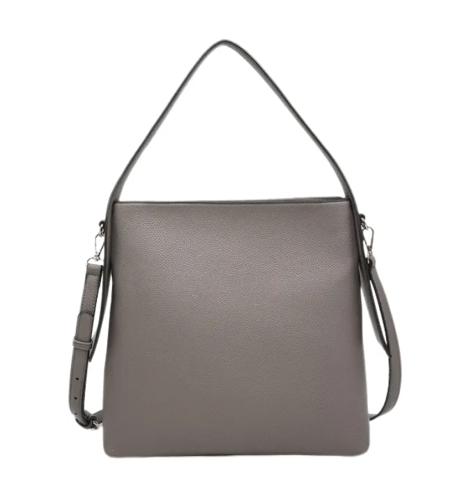 Keeley Classic Hobo w/ Long Strap