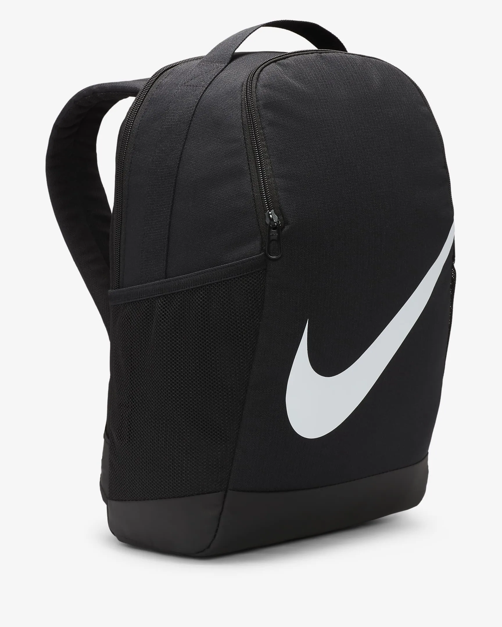 Kid's Brasilia Backpack (18L)